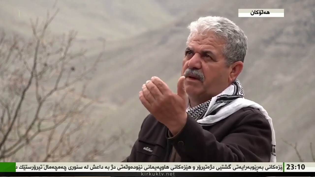 ١٨ أبريل ٢٠٢٤