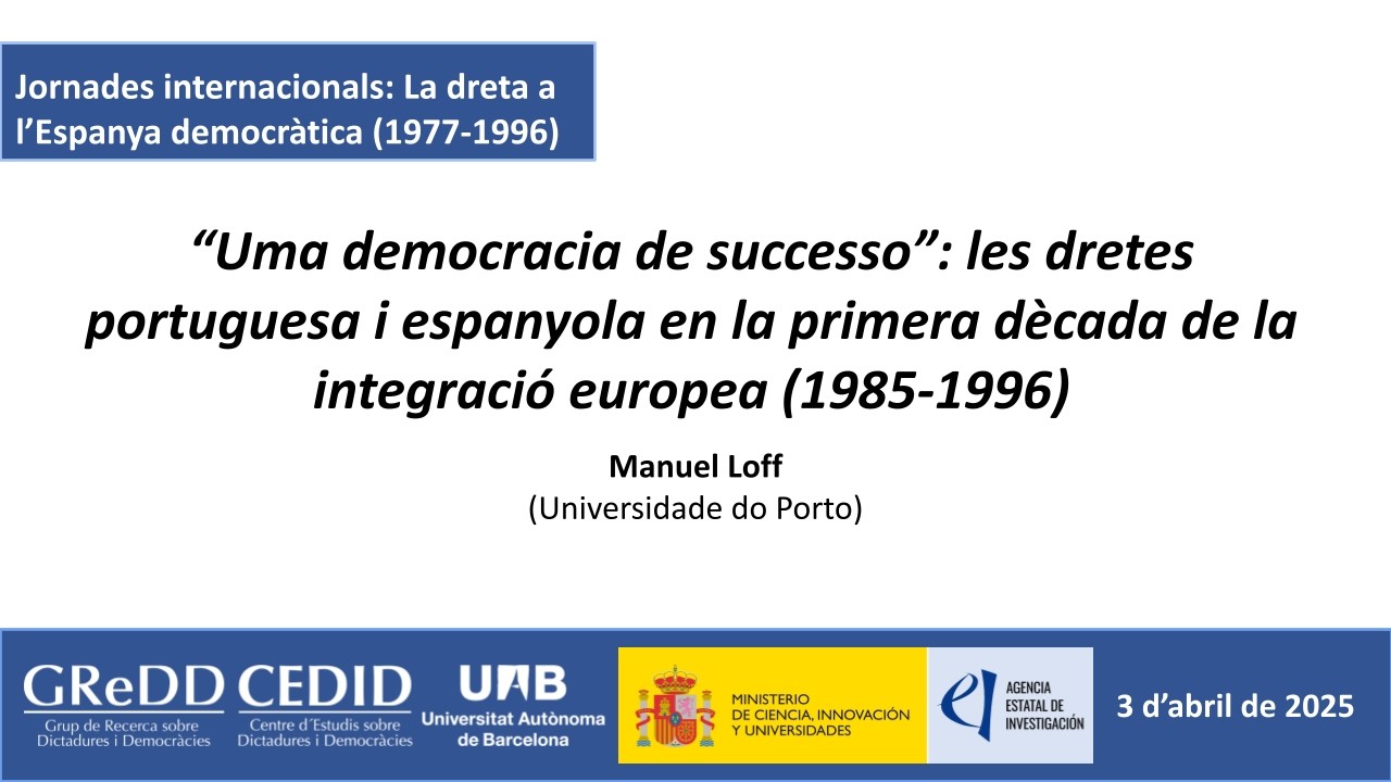 M. Loff: 