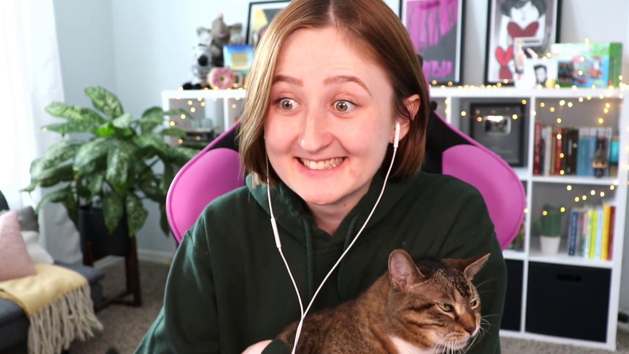 Tutorial: Organizing and Cleaning Out Yours Mods Folder in The Sims 4 (Streamed 7/28/19)