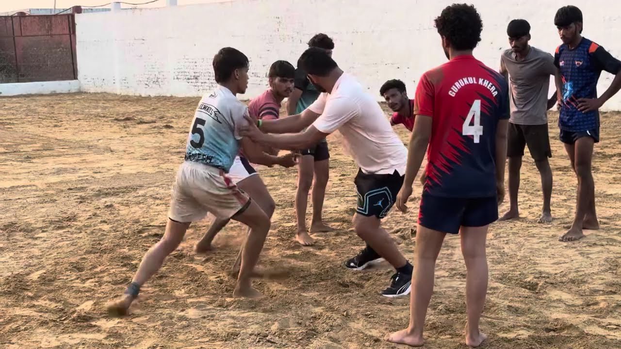 Academy me bacche practice karte huye ❤️ || 
