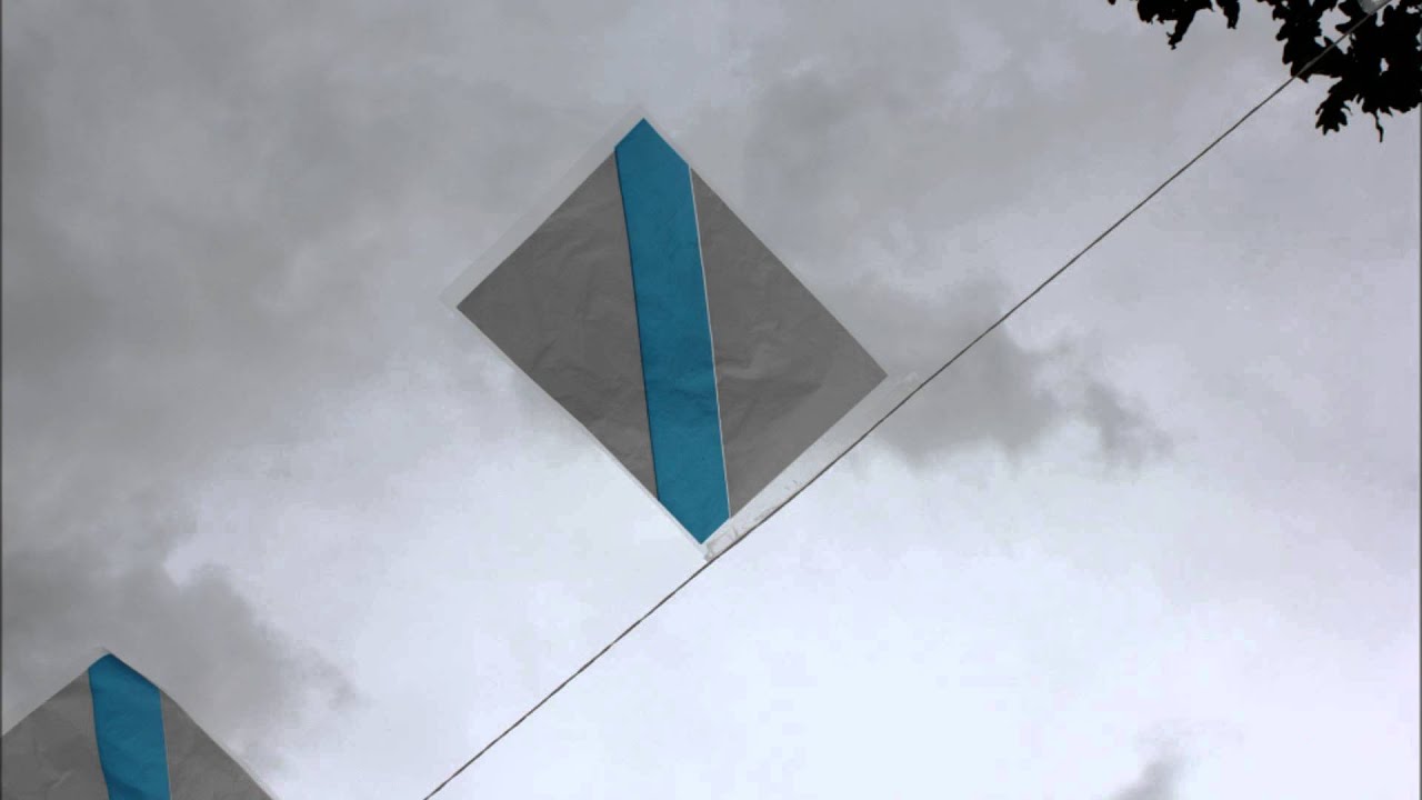 Tan ta ran tan - Xil Rios -  (xil rios y xoan rubia)