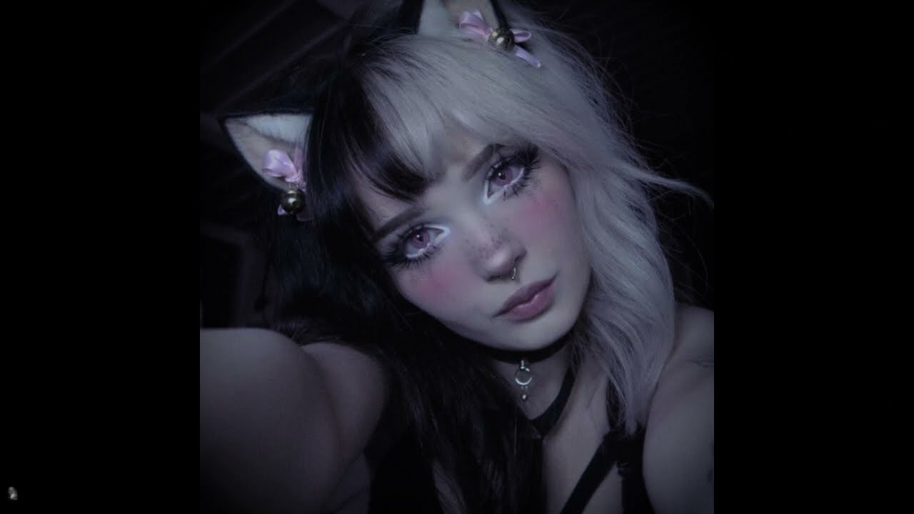 (FREE) 1nonly Type Beat - Chinatown (Prod .Slaid)