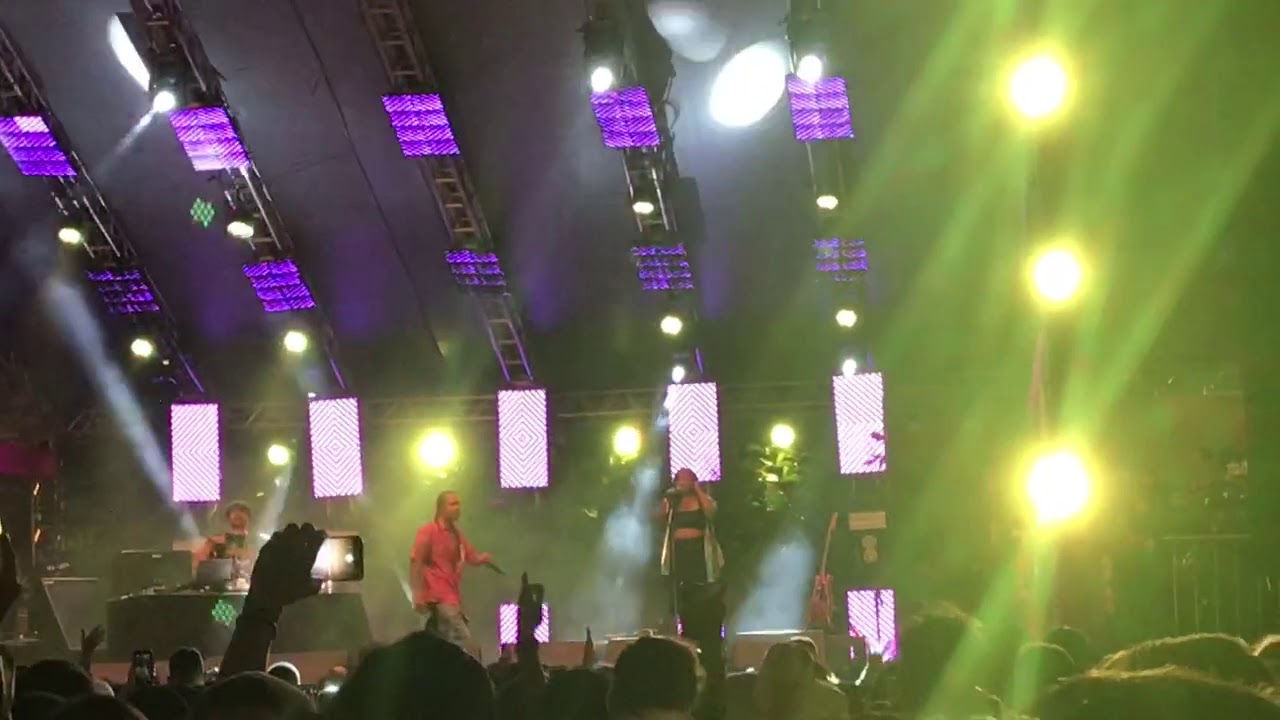 Vit&atilde;o - Tratamento Perfeito