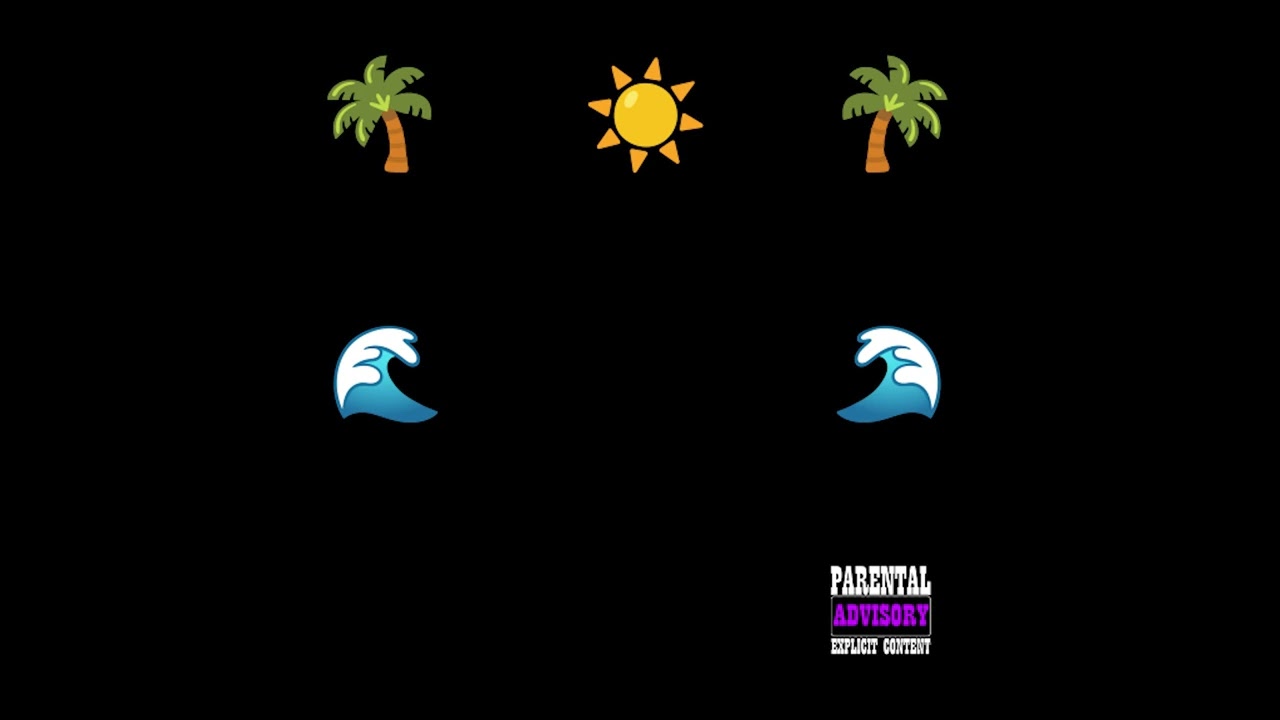 Eyli - Playa ft Smaeleann, Fab's Brownz (Prod.Syre)