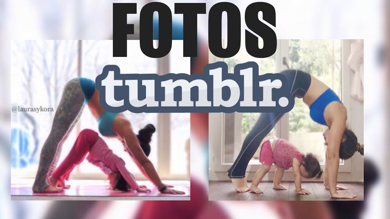 IMITANDO FOTOS TUMBLR #1 | RÊ ANDRADE