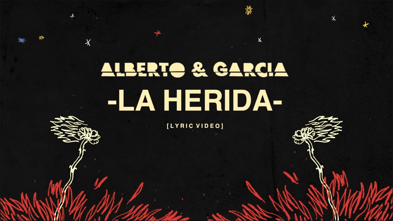 Alberto & García - 