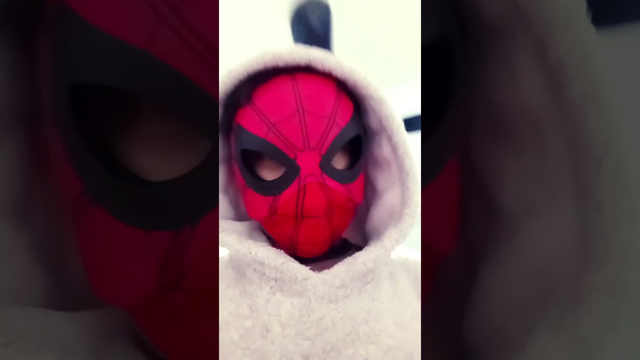 Lo que me gusta 