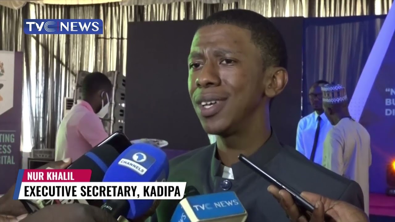 Kaduna State Government Seeks More Private Sector Partnership