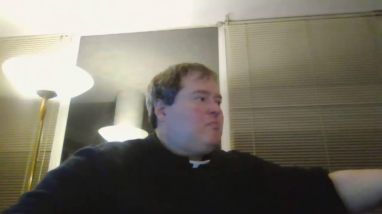 2/16/26 OCIA Discussion