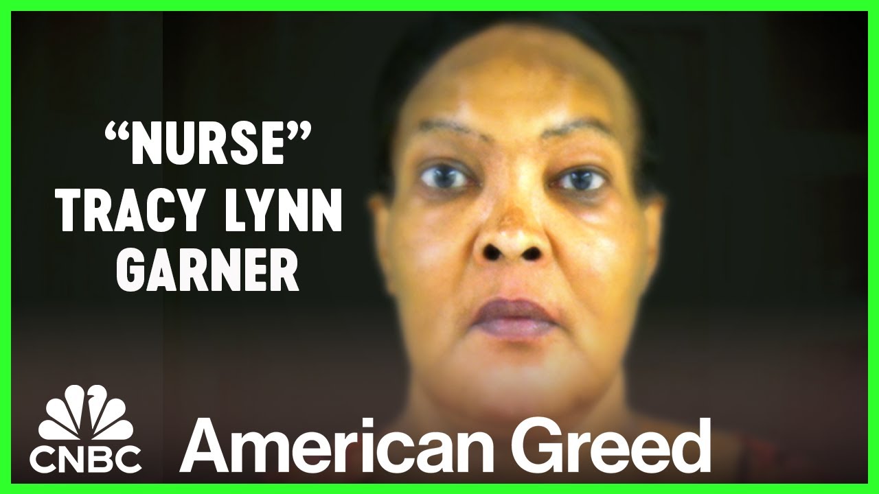 Vanity and Greed: Deadly Beauty | American Greed