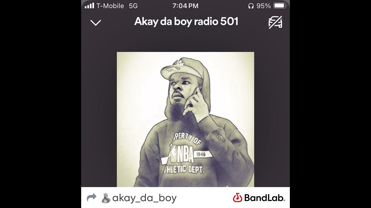 R&bmix/rapmix