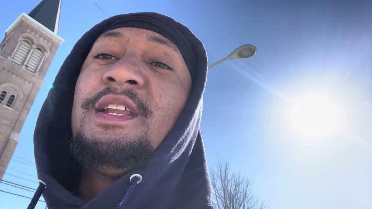 The Wonderful Case Of You 