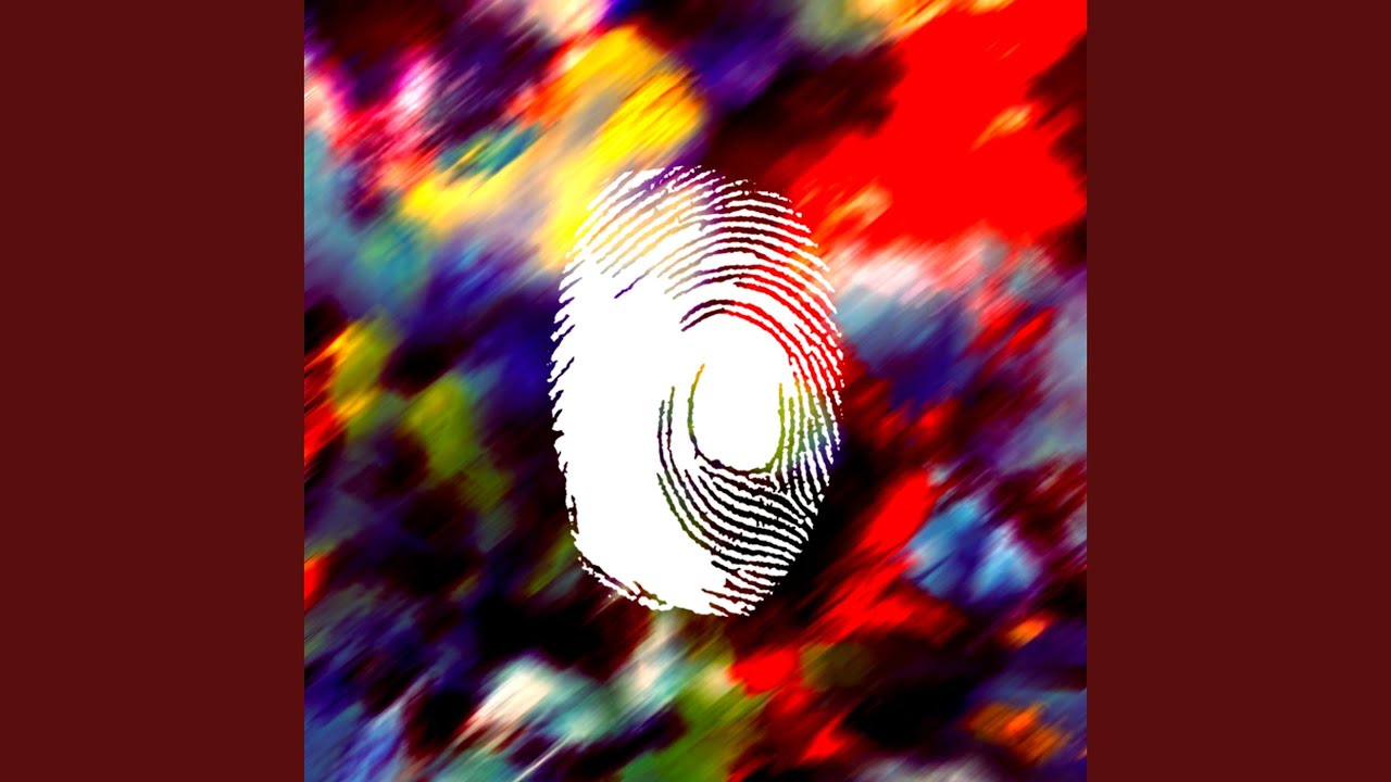 Tapetown (Mufti Remix)