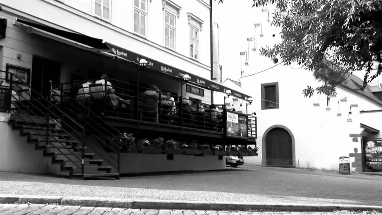 PILSEN__EUROPEAN CAPITAL OF CULTURE 2015