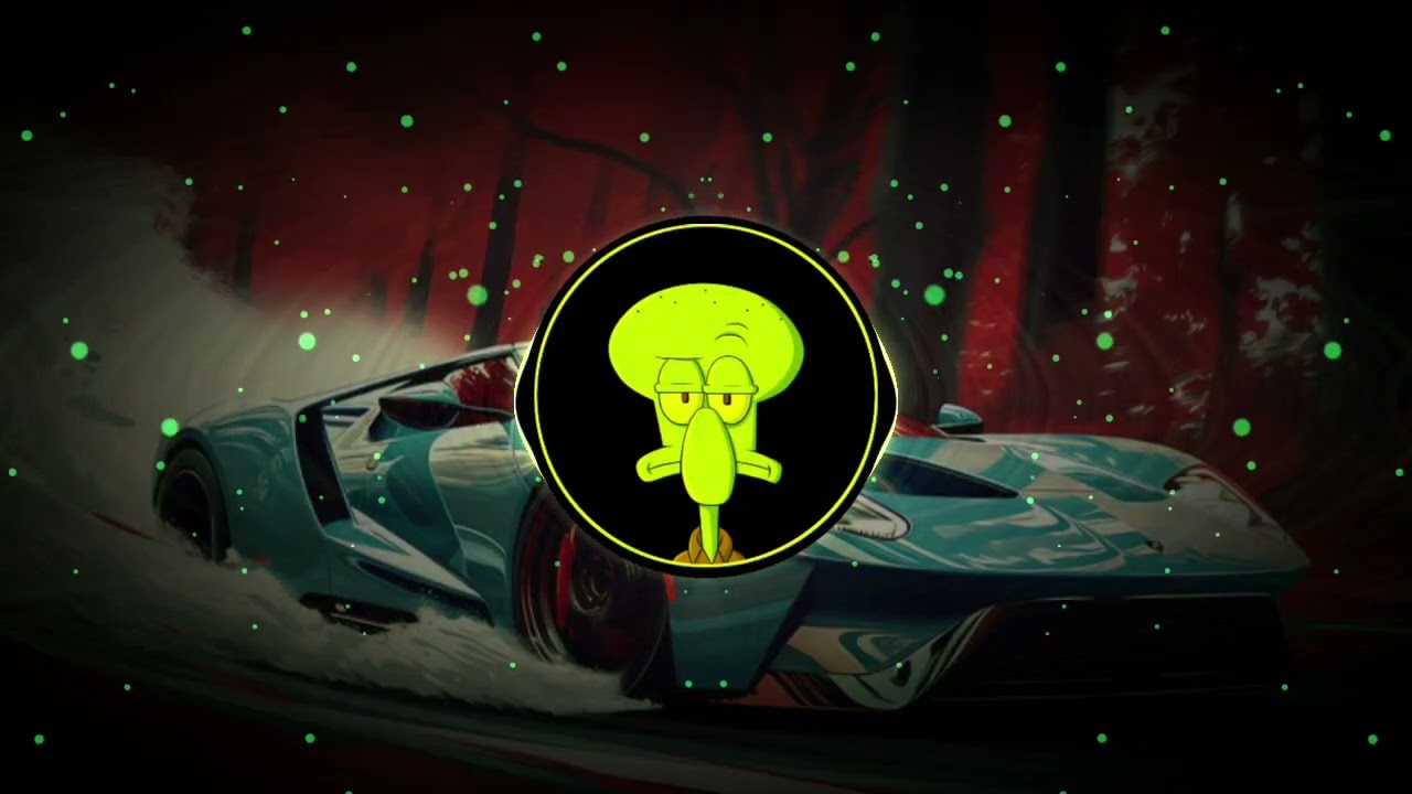 DJ TIKTOK TERBARU 2026 🎵 - JEDAG JEDUG FULL BASS TERBARU - CAMPURAN VIRAL TIKTOK