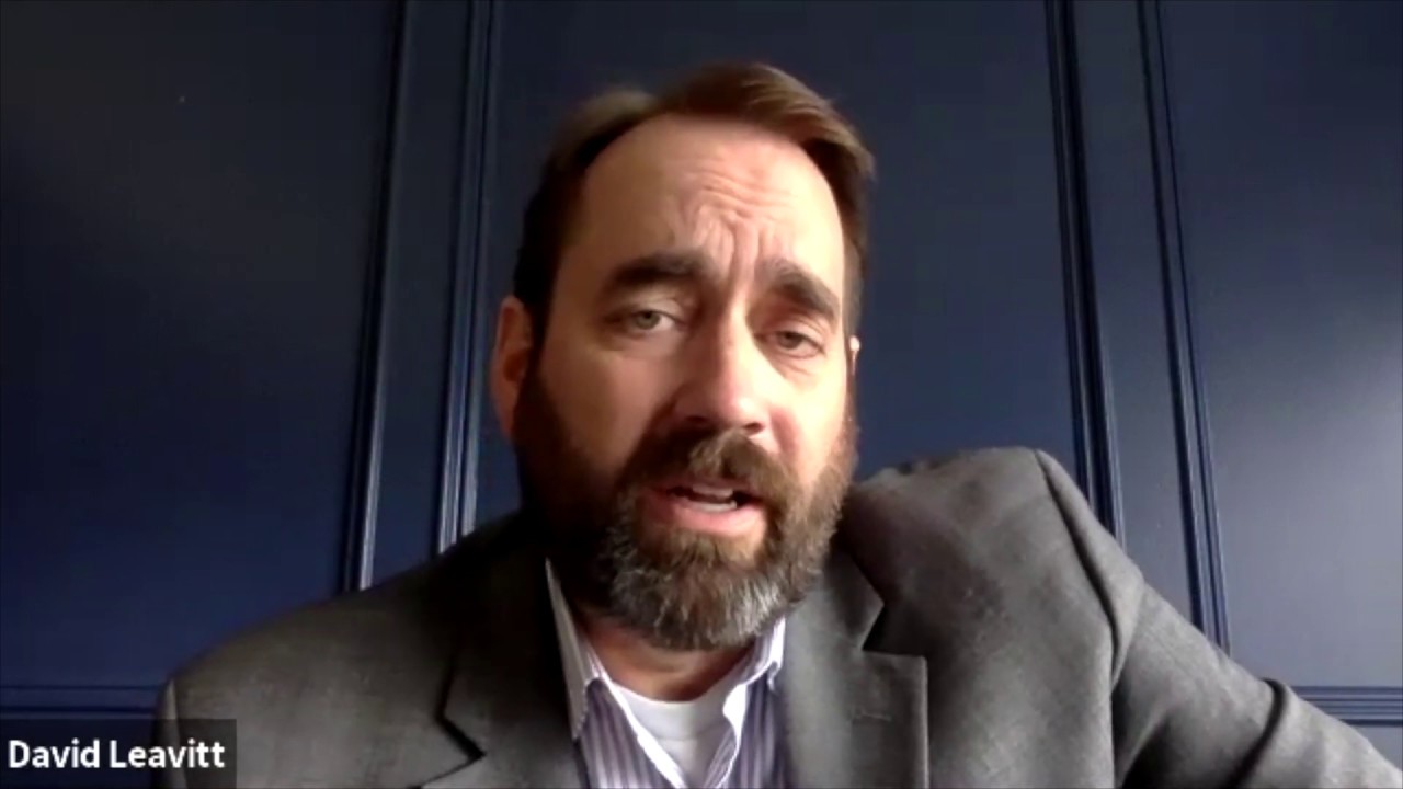 How did the Plea Bargain Replace Jury Trials