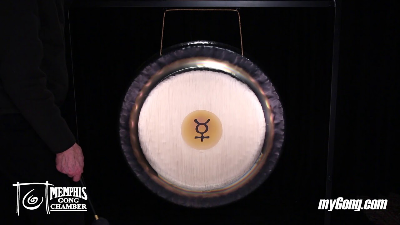 Paiste 32