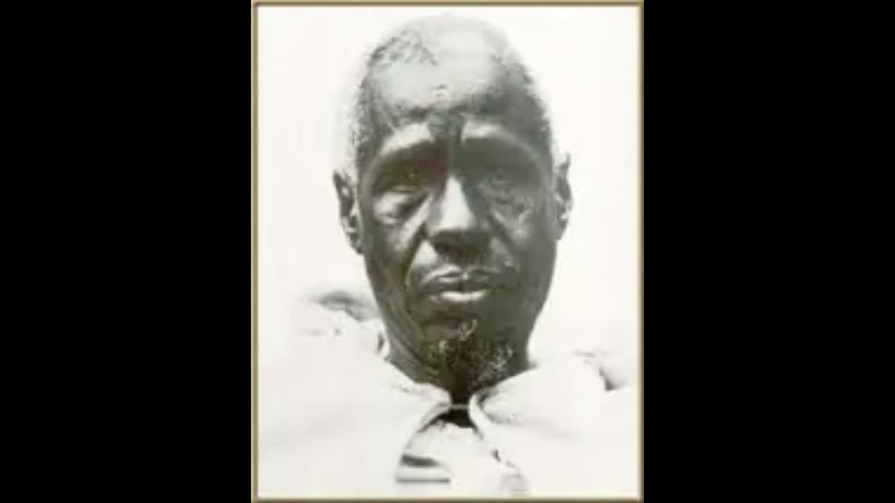 Les echos de la foi au sein du hamalisme :dscours de Cheikh Tahirou Doucourè