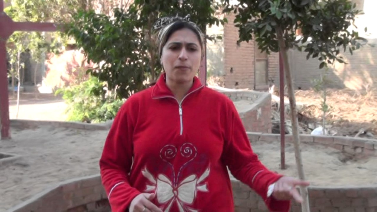 ارض الكنيسه للبيع