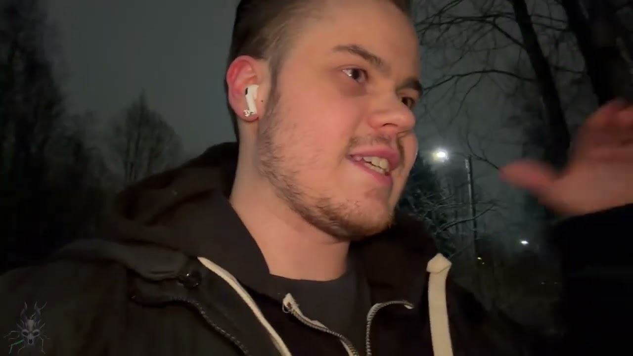 Mikä on 