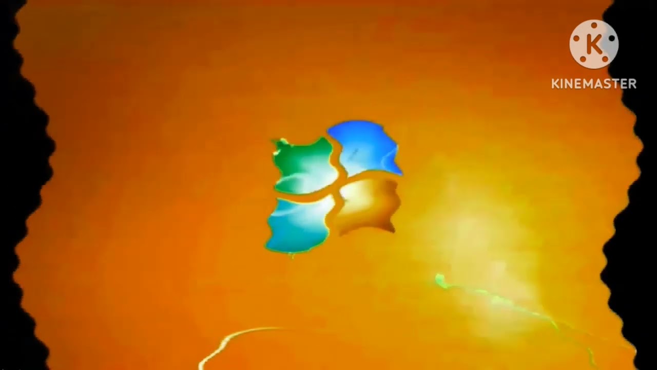 Windows 7 startup logon now my video effects in diamond major