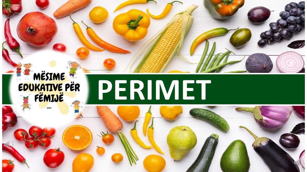PERIMET