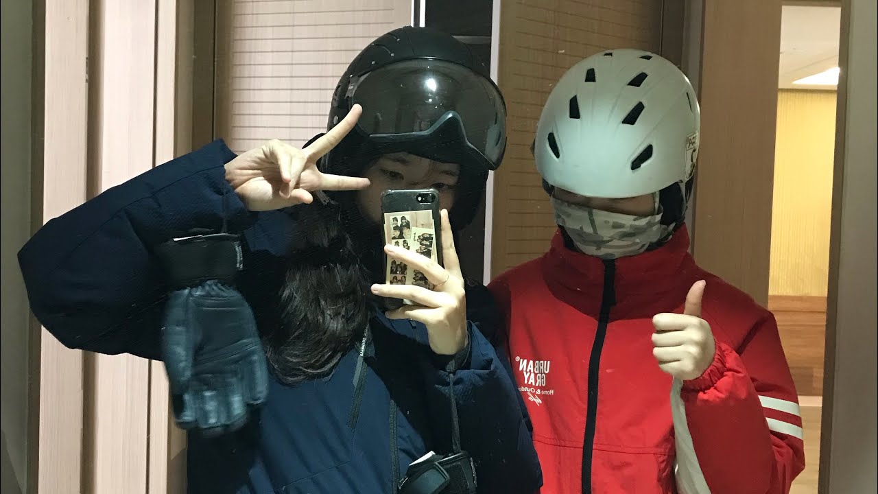 히나랑수키~