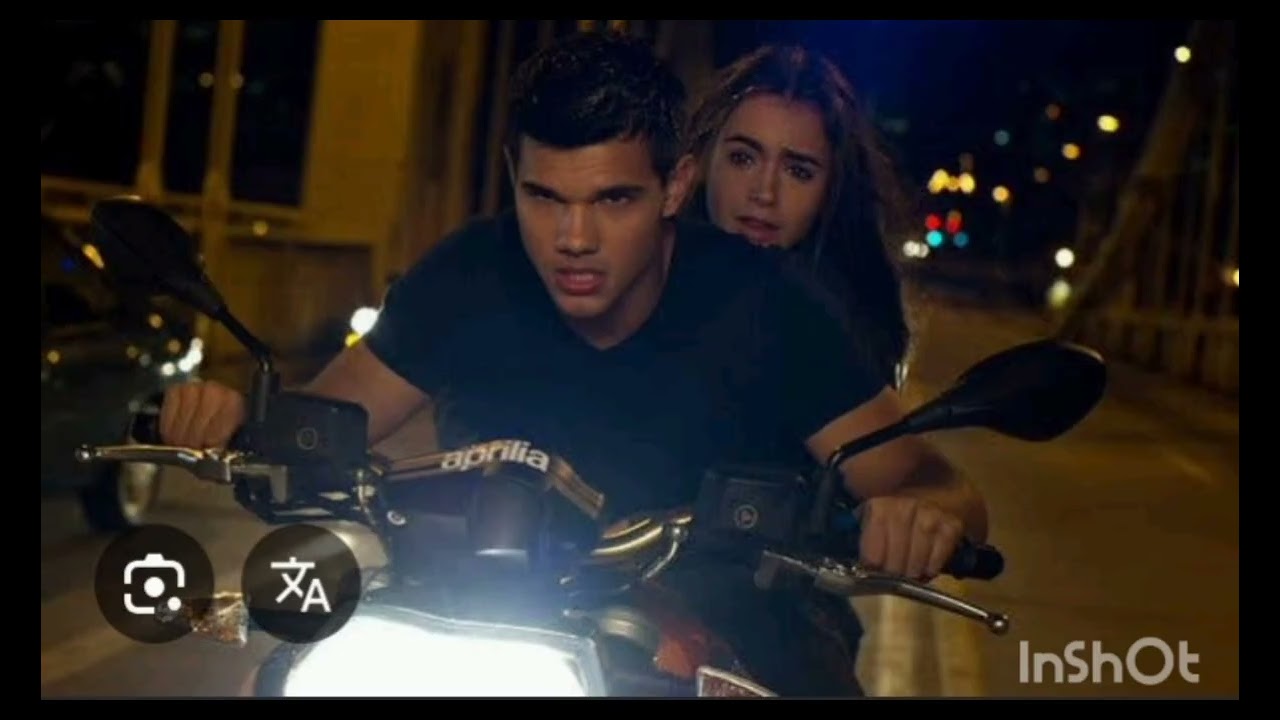 Nathan e Karen música love me like you  do cantora Ellie goulding