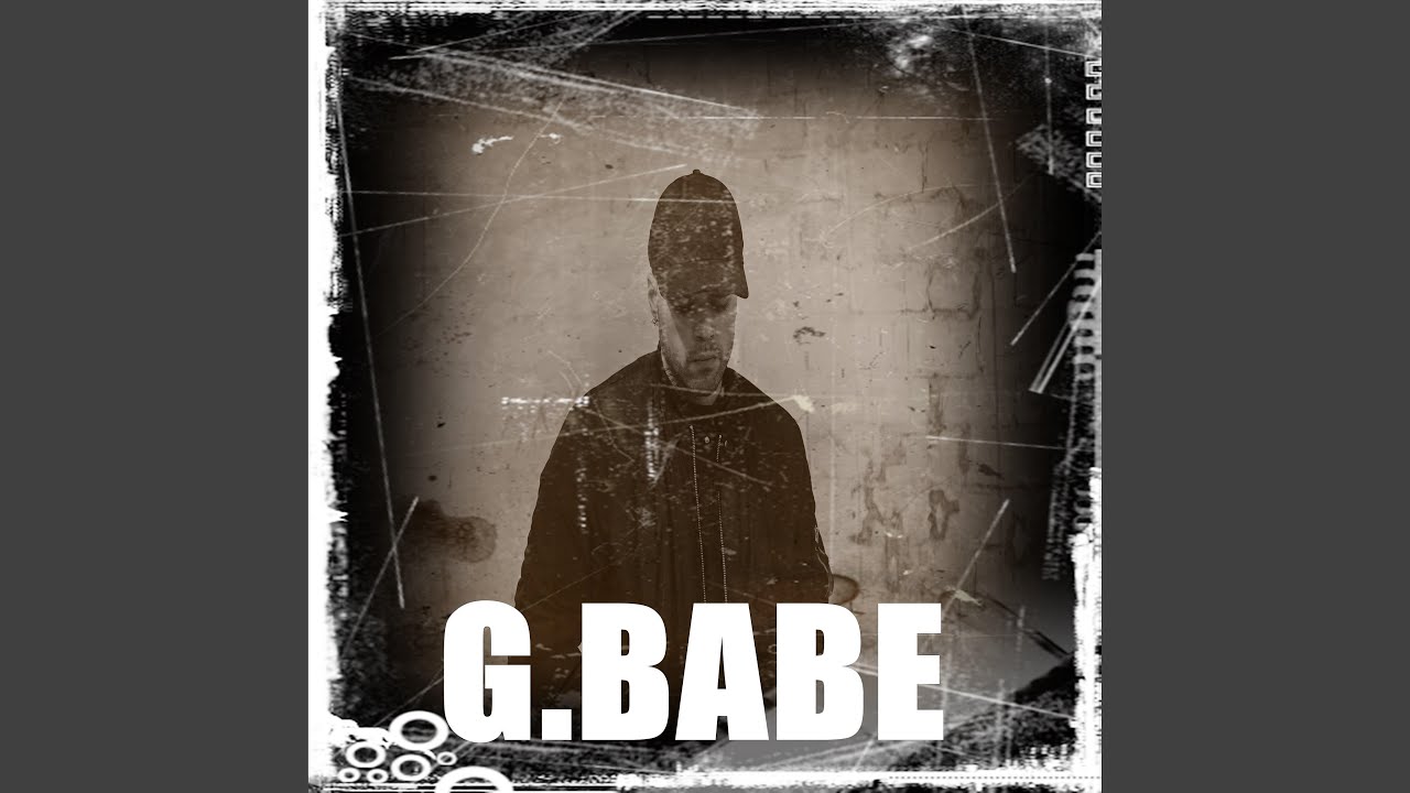 Vivimos en Guerra (feat. Dewest)