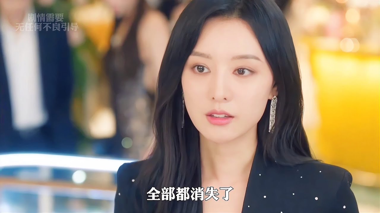 身患絕癥的財閥女王為給老公留更多遺產，竟連續24小時參加應酬 #韩剧剧情 #韩剧解说 #韩剧推荐 #韩剧 #韩剧安利