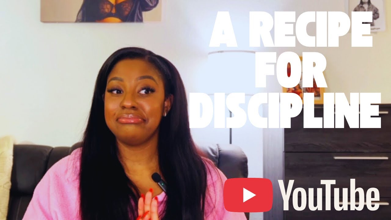 Going Hard for Soft Discipline