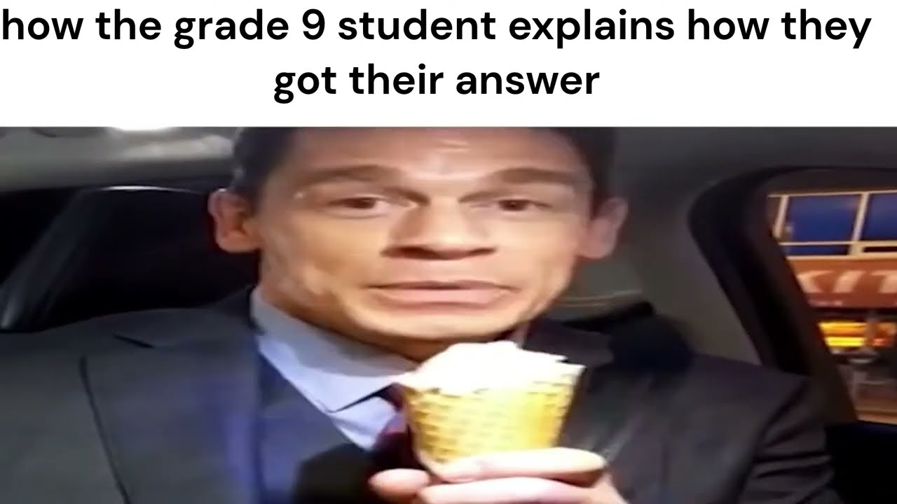 GCSE 2023 Slander week 2