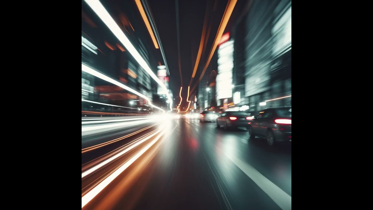 Lichtgeschwindigkeit