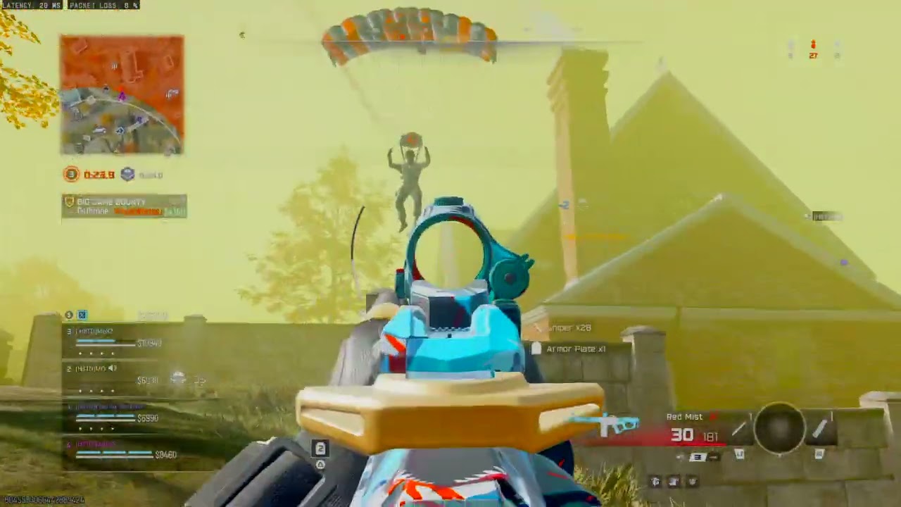 Call of Duty®_20260204231110