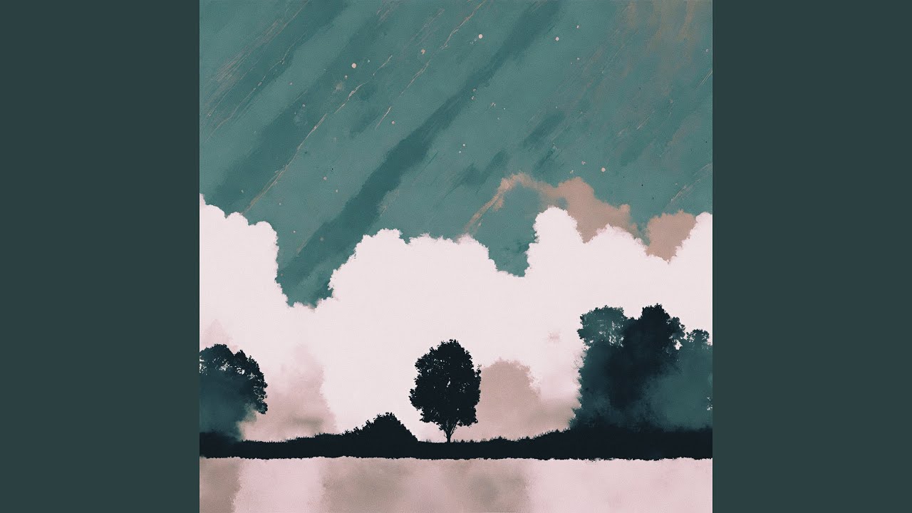 Clay Sky