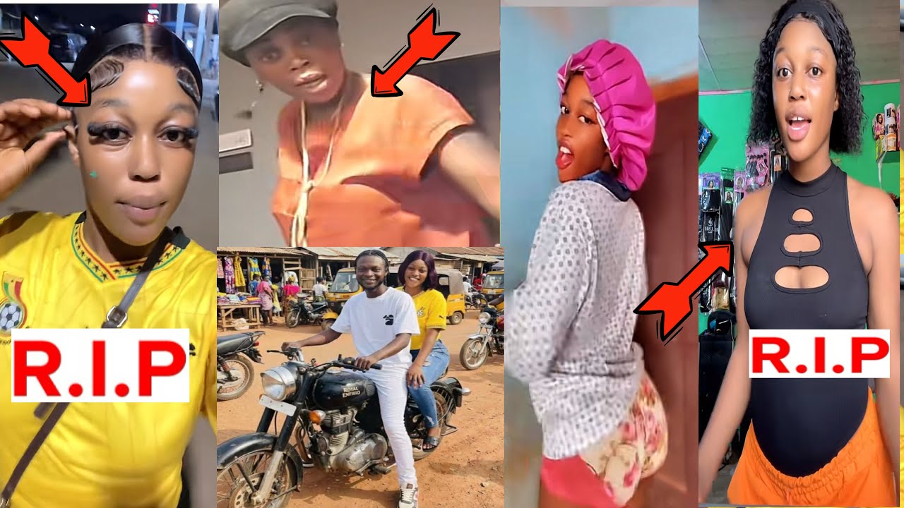 Kosia Baa Ella Mundy!! Sexy Vida F!R£S🔥And Now Explained What Actually Ella Did To Her 