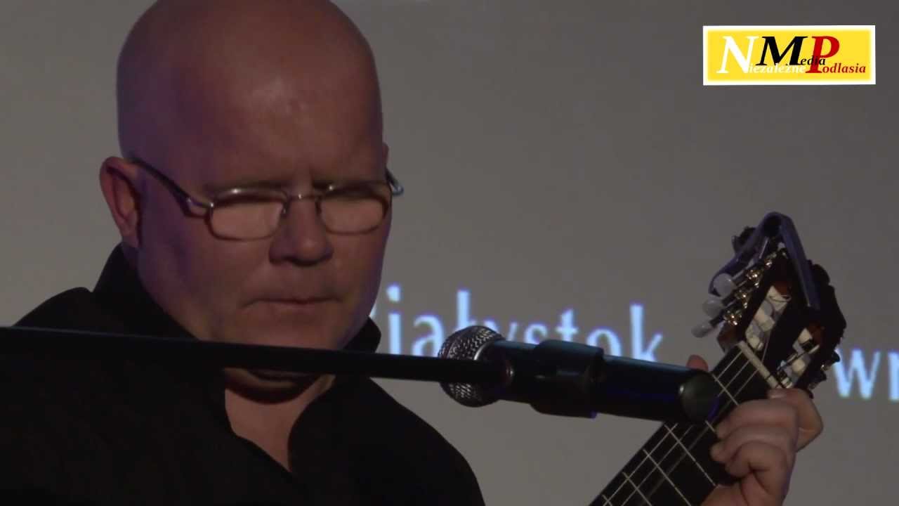 Rozstrzelana Armia - Andrzej Kołakowski
