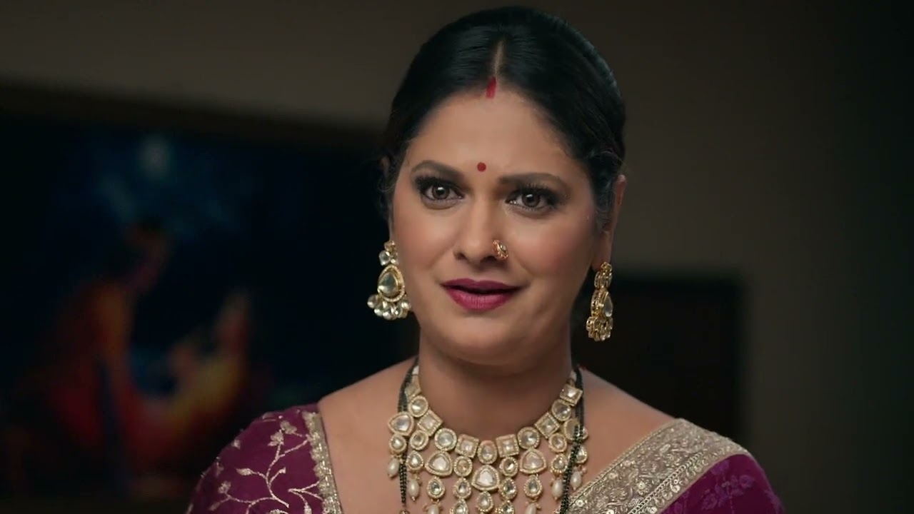 Vasudha - Full Ep - 217 - Vasudha, Chandrika Singh Chauhan, Devaansh Singh Chauhan, - Zee TV