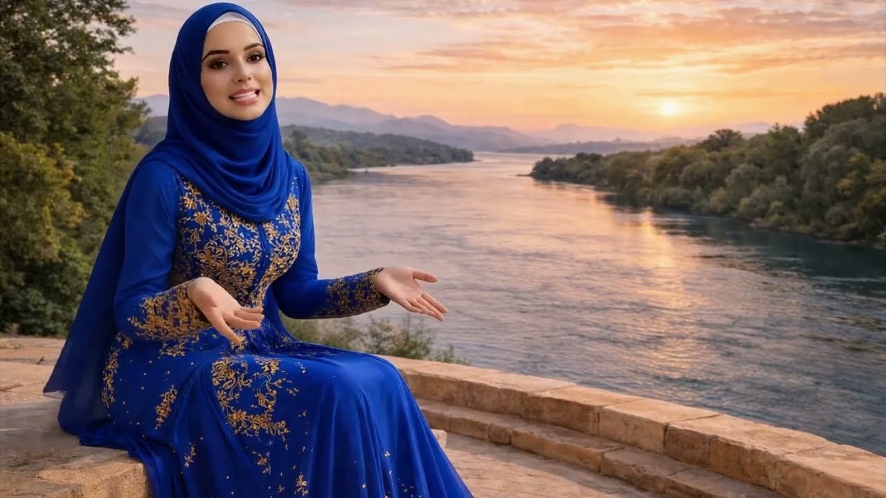 صاحب جوزي قدام جوزي !!! قصص واقعيه قصص مسموعه
