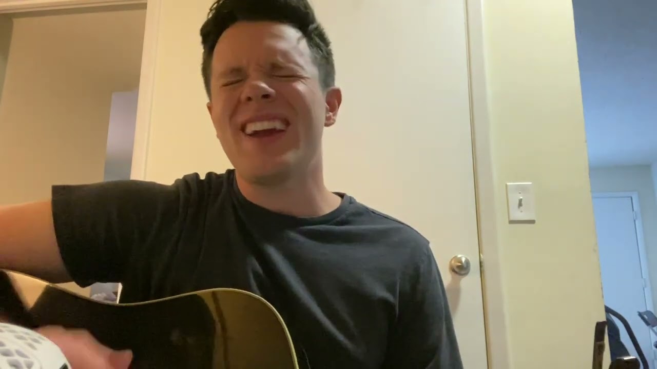 Cover of “DISAPPEAR” by Starset