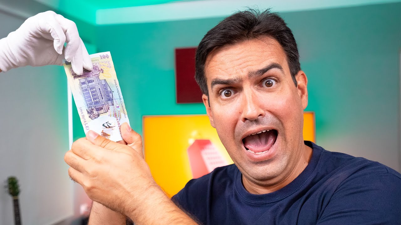 Guvernare de rahat, fiscalitate de rahat! Ce-i cu modificările CODULUI FISCAL și cum ne afectează?