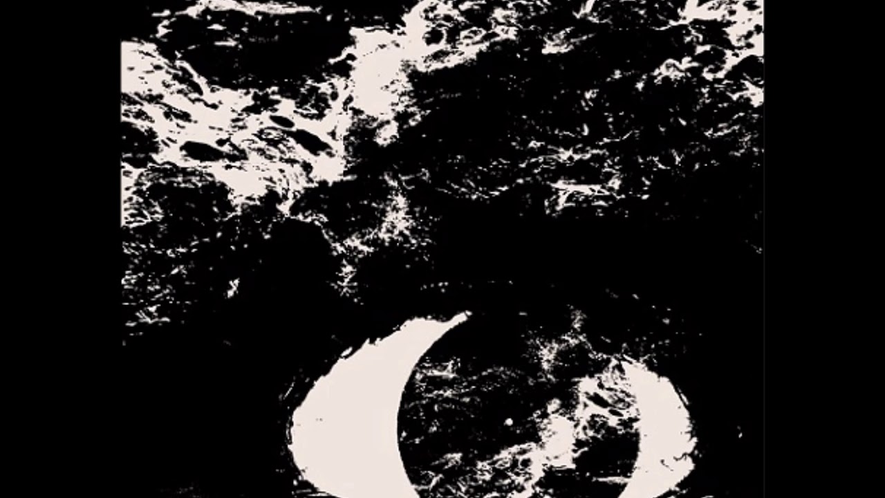 Akefal - The Repository of Stolen Fire ( Full Demo)