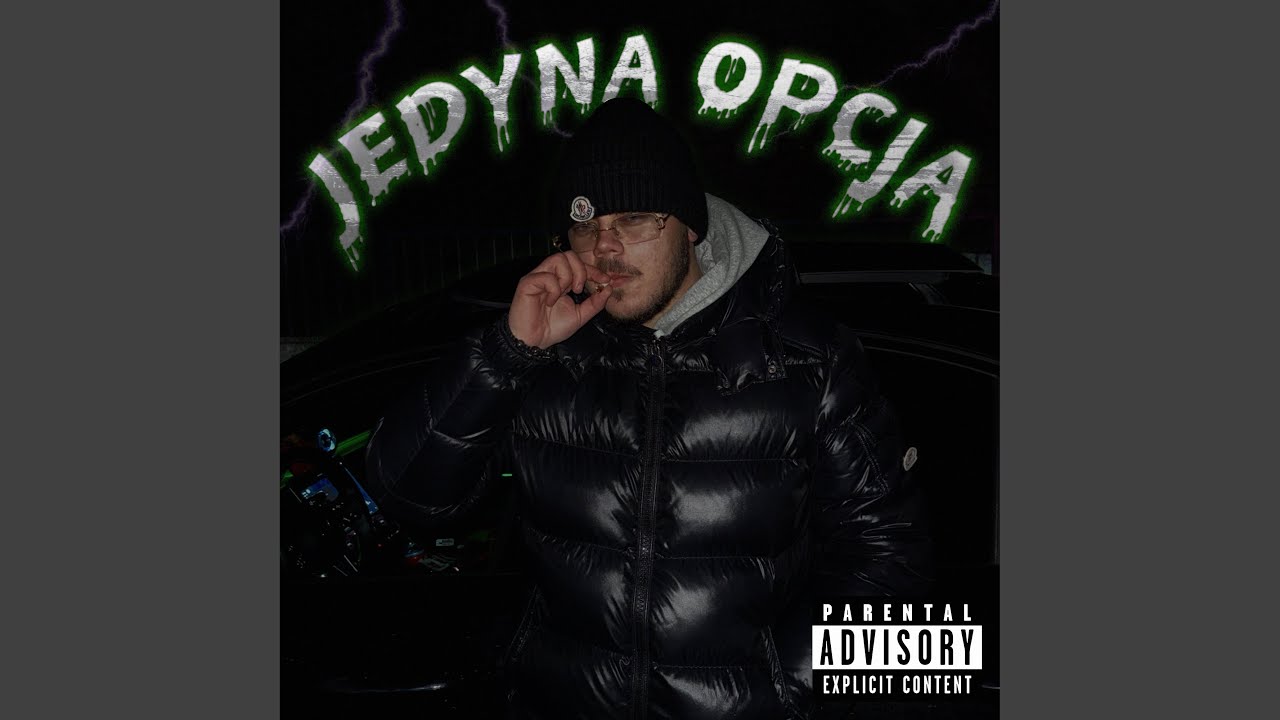 Jedyna Opcja