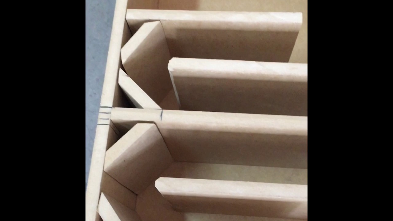 Gmc Sierra 1500 Custom Sub Box Build