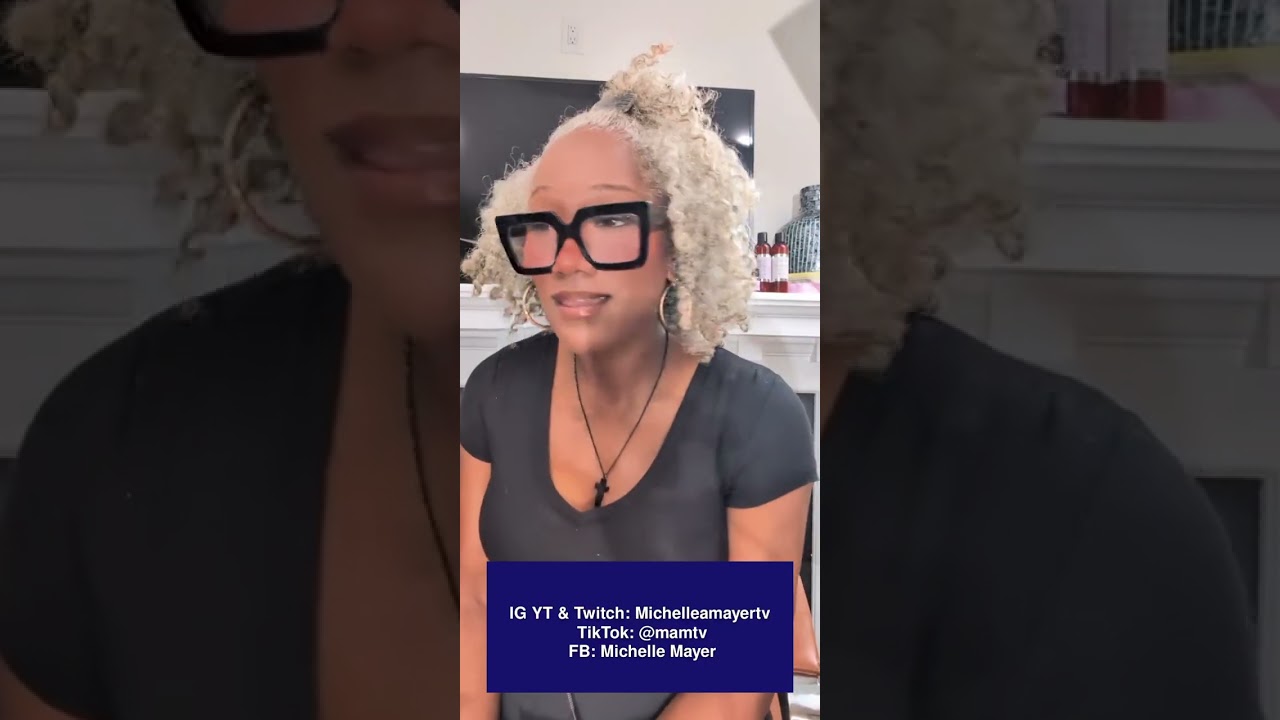 Clip from Episode 207