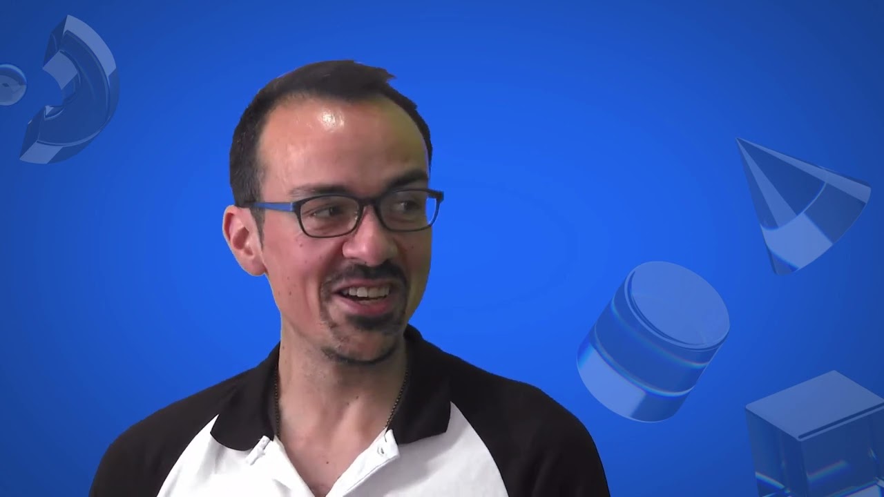A History of Tokens on Tezos | Conversations with Claude