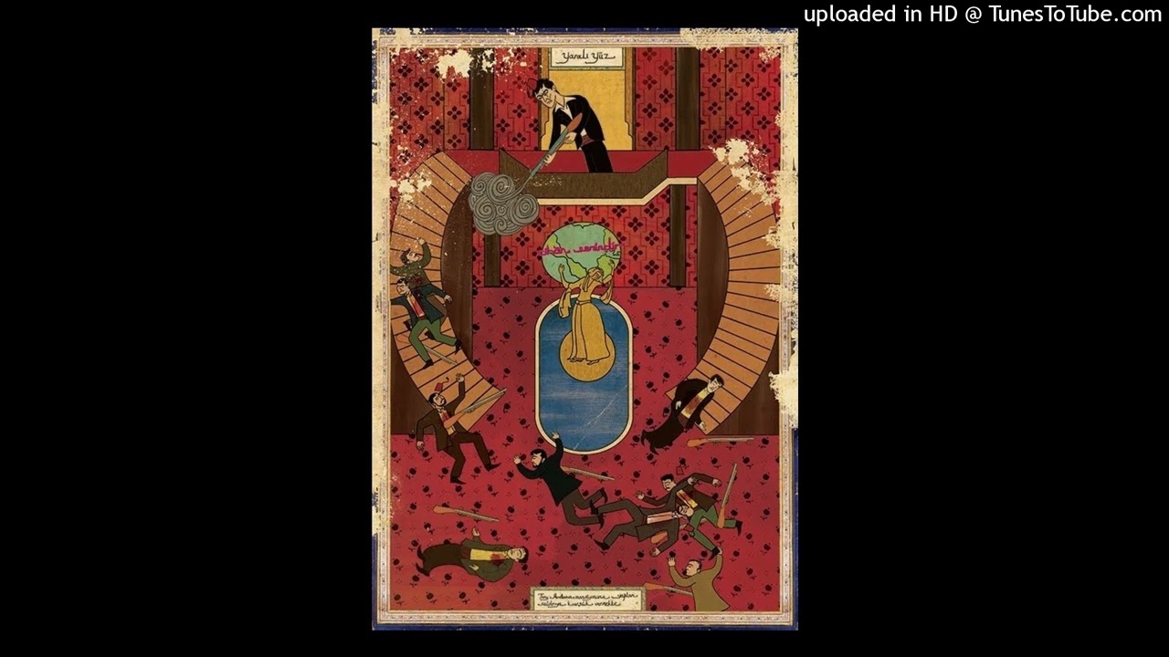 (FREE) SUMMER WALKER x ISAIAH RASHAD TYPE BEAT 