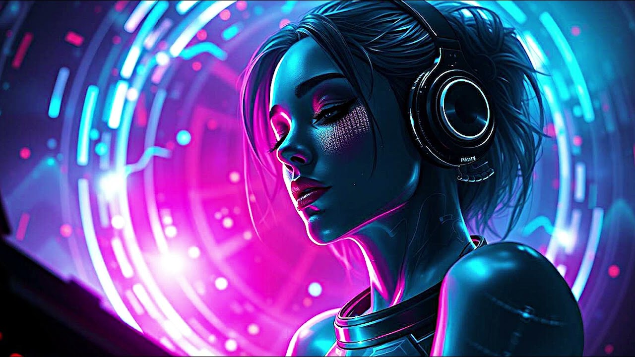 [FREE] EDM Beat | ''cap'' | Electronic Dance Music