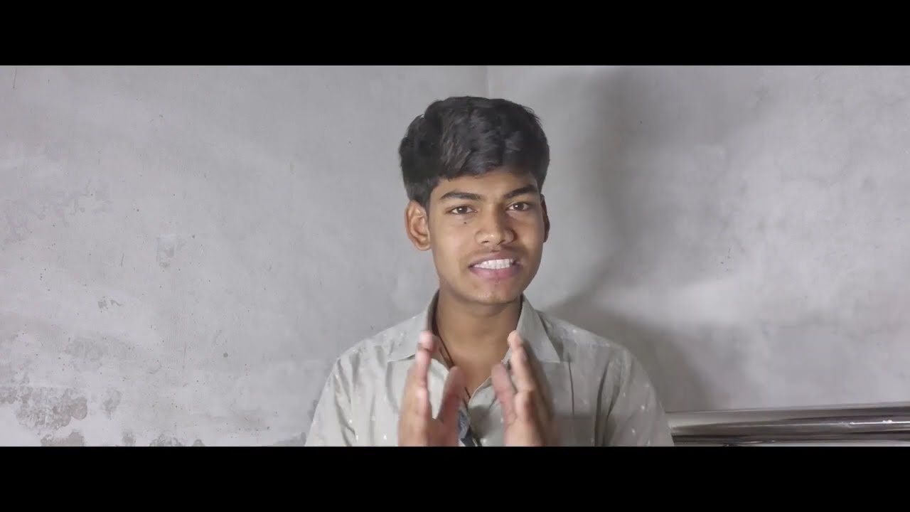 EARNING APP | NEW EARNING APP TODAY | MONEY EARNING APPS | BEST EARNING APP