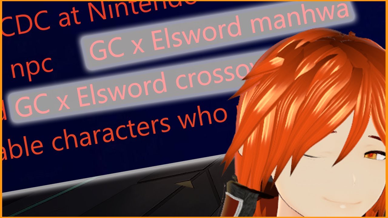 THE GRAND CHASE ICEBERG EXPLAINED!